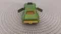 Английски Matchbox , снимка 5