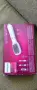 Philips Air Styler 3000, снимка 2