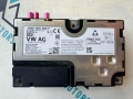 5WA035284F модул за Bluetooth блутут от Volkswagen Golf VIII Variant, двигател DFYA, 1.5 eTSI, снимка 3