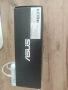 Рутер Asus Rt AX 57 Go, снимка 4