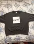 суичър Calvin Klein - размер XL, снимка 3