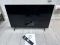 Телевизор Smart Tech - 32 инча, снимка 8