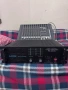 HS-sound mix/PA-4045, снимка 1