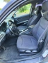BMW E91 320d 163 к.с., снимка 6