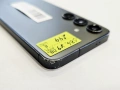 Samsung Galaxy S24 8/256 01679-26, снимка 5