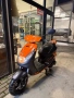 Peugeot vivacity sportline , снимка 1