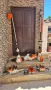 Stihl Акумулаторни машини , снимка 1
