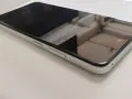 Realme 14x 5G 128/6GB, снимка 4