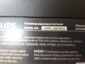 телевизор Philips 42PFL3507H/12, снимка 7