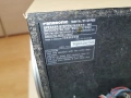 ТОНКОЛОНИ 2БР-ВНОС SWISS 0207260711L4, снимка 18