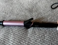 Маша за къдрици Philips, снимка 5