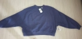 POLO Ralph Lauren Bear Womens Size S НОВО! ОРИГИНАЛ! Дамски Суичър!, снимка 3