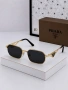 Ray-Ban ✨Prada✨Miu Miu ✨, снимка 16