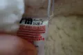 нови пантофи Mothercare, 34ти номер, снимка 6