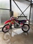 Honda crf250r , снимка 6