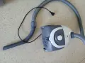 Прахосмукачка Crown 1400W, снимка 3