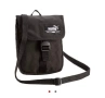 PUMA unisex чанта, снимка 5