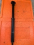 KS Rage-i Dropper Seatpost 31.6 мм / 125 мм, снимка 1