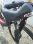 Карбонов шосеен велосипед - Specialized Tarmac Sport, снимка 10