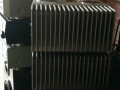 ⏯️ 2xAurex SC-M15 2x100W / 4x50W Class A-AB, снимка 2