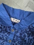 Детски рокли Next H&M George S. Oliver 92/98 см, снимка 8