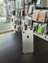 Apple iPhone 7 32GB Silver, снимка 2