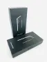 НОВ! Samsung Galaxy S25 Ultra 5G 512GB  WhiteSilver 2г.Гаранция!, снимка 1