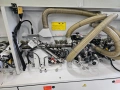 Кантираща машина Brandt KDF340 с предфрезоване, снимка 6