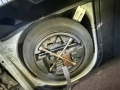 BMW 530D E60, снимка 10