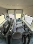 ford transit 2.2tdci 110кс / климатик  / 8+1 пътнически / Германия  - цена 5 900 евро  кара се с Б к, снимка 2