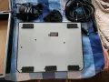 Roland gr20 +GK3 +midi cabel-  синтезатор за китара-НАМАЛЕНИЕ , снимка 6