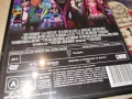 MONSTER HIGH DVD 1205261943, снимка 10