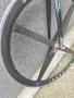Winer pro wheelset spinergy, снимка 6