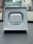 Продавам слушалки airpods, снимка 4
