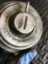 EGR клапан за BMW E38 740D (1999) 4701242, снимка 3