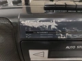 радиокасетофон Panasonic, снимка 3