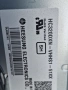 SSB EAX65361506(1.1) , for ,LG 32LB561V  32inc DISPLAY HC320DXN-VHHS1-51XX, снимка 5