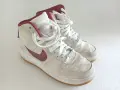 Кецове Nike, 38 номер , снимка 1