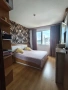 Апартамент 1+1.Sweet Homes 2, снимка 9