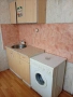продавам апартамент, снимка 11