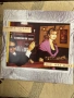 Lily Was Here - David Stewart & Candy Dulfer - Maxi, снимка 5