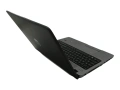 Лаптоп HP 455 G1 A4-4300M 8GB 128GB SSD с до 24 МЕСЕЦА ГАРАНЦИЯ, снимка 3
