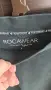 Тениска Rocawear Big back logo, Size L, снимка 5