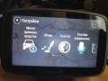Професионална навигация за камион TomTom Trucker 5000 – С доживотни карти за Европа, снимка 8