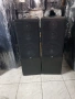 тонколони canton ct 80, снимка 3