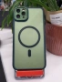 iPhone 11 Pro Max 256 GB, снимка 8