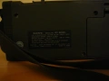 SONY ICF-6000L, снимка 8