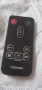 Саундбар Toshiba, снимка 8