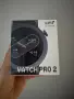 Смарт часовник nothing cmf watch pro 2, снимка 1