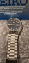 Seiko 5 Automatic Day-Date - 7S26-0480, снимка 3